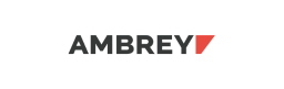 Ambrey - Silver Sponsors of CMA Shipping 2024