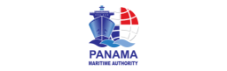 Panama Maritime Authority - Silver Sponsors of CMA Shipping 2024