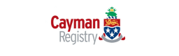 Cayman Registry - Bronze Sponsors of CMA Shipping 2024