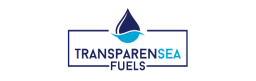 Transparensea Fuels -  Sponsors of CMA Shipping 2024