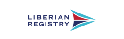 Liberian Registry - Gold Sponsors of CMA Shipping 2024