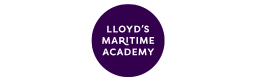Lloyd's Maritime Academy - International Education Partner of CMA Shipping