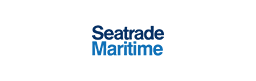Seatrade Maritime logo 
