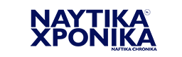 mtm25cma-nh-naftikaresized