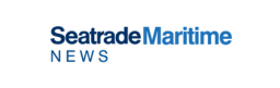 Seatrade Maritime News - Offical Media Partner of CMA Shipping