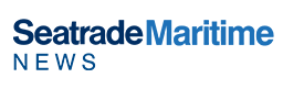 Seatrade Maritime News - Offical Media Partner of CMA Shipping