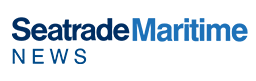 Seatrade Maritime News logo