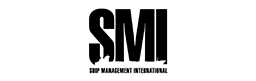 mtm25cma-nh-smiresized
