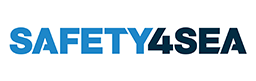 safety4sea Logo - Official Media Partner of CMA Shipping 2025