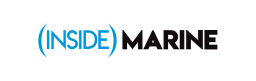 Inside Marine - Offical Media Partner of CMA Shipping