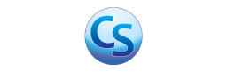 Cleaner Seas - Offical Media Partner of CMA Shipping