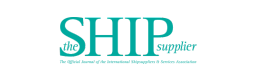 The Ship Supplier - Media Partner of CMA Shipping