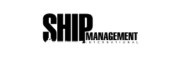 Ship Management International logo