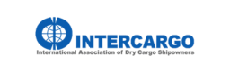 InterCargo - Supporting Assoication of CMA Shipping