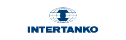Intertanko - Supporting Assoication of CMA Shipping