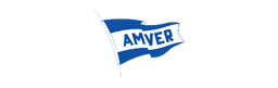 U.S. Coast Guard - Supporting Assoication of CMA Shipping