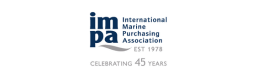 IMPA logo