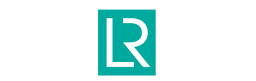 Lloyd's Register - Silver Sponsors of CMA Shipping 2024