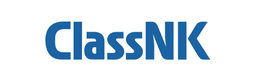 ClassNK - Bronze Sponsors of CMA Shipping 2024