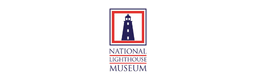 National Lighthouse Museum - Supporting Assoication of CMA Shipping 2023