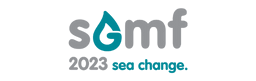 Society for Gas as a Marine Fuel (SGMF) - Supporting Assoication of CMA Shipping 2023