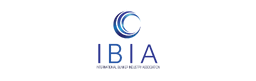 IBIA - Supporting Assoication of CMA Shipping 2023