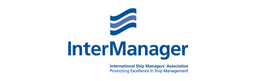 InterManager - Supporting Assoication of CMA Shipping 2023