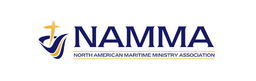 NAMMA - Supporting Assoication of CMA Shipping 2023