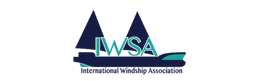 International Windship Assoicaiton - Supporting Assoication of CMA Shipping 2023