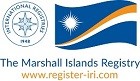 The Marshall Islands Registry - Gold Sponsors of CMA Shipping 2023