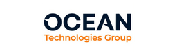 Ocean Technologies Group - Gold Sponsors of CMA Shipping 2023