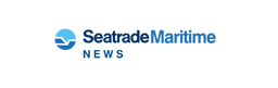 Seatrade Maritime News - Offical Media Partner of CMA Shipping