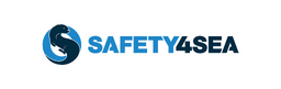 Safety4Sea - Offical Media Partner of CMA Shipping