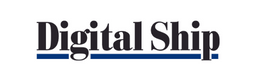 Digital Ship - Offical Media Partner of CMA Shipping