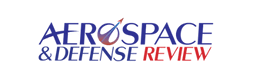 Aerospace & Defense Review - Offical Media Partner of CMA Shipping