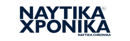 Naytika Xponika - Media Partner of CMA Shipping 2023