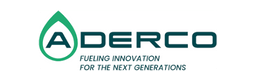Aderco International SA - Silver Sponsors of CMA Shipping 2023