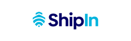 ShipIn - Sponsor of CMA Shipping 2023