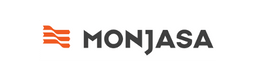 Monjasa - Bronze Sponsors of CMA Shipping 2023
