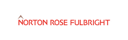 Norton Rose Fulbright - Bronze Sponsors of CMA Shipping 2023