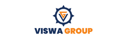 Viswa Group - Bronze Sponsors of CMA Shipping 2023
