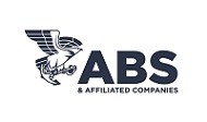 abs-affiliated-logo