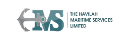 The Havilah Maritime Services Limited - Sponsors of CMA Shipping 2023