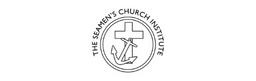 The Seamen's Church Institute - Supporting Charity of CMA Shipping 2023