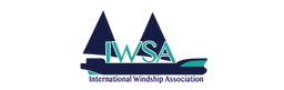 International Windship Assoiciation - Supporting Assoication of CMA Shipping 2023