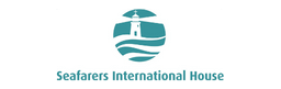 Seafarers International House - Supporting Assoication of CMA Shipping 2023