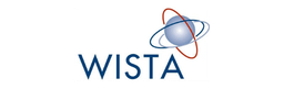 WISTA - Supporting Association of CMA Shipping 2023