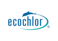 Ecochlor - exhibitor at CMA Shipping 2024