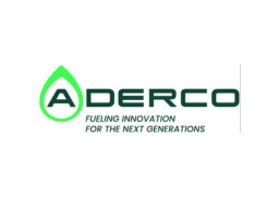Aderco - CMA Shipping 2024 exhibitor