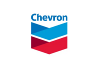 Chevron - exhibitor at CMA Shipping 2024